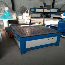 數控小型工藝品雕刻機 讓創意與精細工藝完美結合