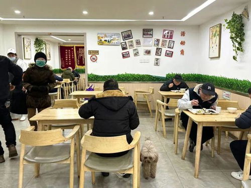 閔行區(qū)新啟用服務(wù)中心 南北兩區(qū)協(xié)同，攝影擴(kuò)印服務(wù)貼心上線