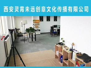 西安高清攝影服務(wù)與攝影擴(kuò)印服務(wù) 捕捉光影，定格永恒