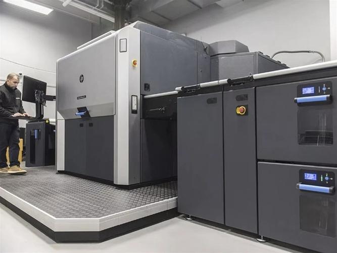 hp indigo12000 hp indigo 數(shù)字印刷機(jī)系列 產(chǎn)品展示 數(shù)碼印刷機(jī)